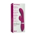 iRock - Rabbit Vibrator