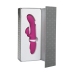 iRock - Rabbit Vibrator