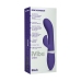 iRock - Rabbit Vibrator