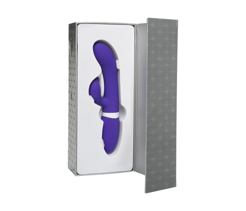 iRock - Rabbit Vibrator