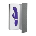 iRock - Rabbit Vibrator