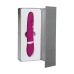 iBend - Bendable Vibrator
