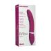 iBend - Bendable Vibrator
