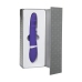 iBend - Bendable Vibrator