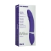 iBend - Bendable Vibrator