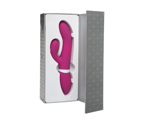 iCome - Rabbit Vibrator