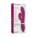 iCome - Rabbit Vibrator