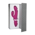 iCome - Rabbit Vibrator