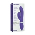 iCome - Rabbit Vibrator