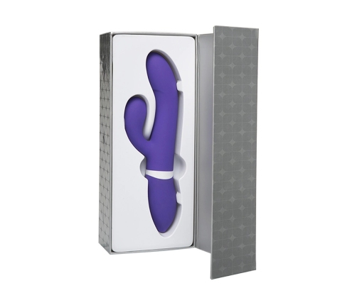 iCome - Rabbit Vibrator