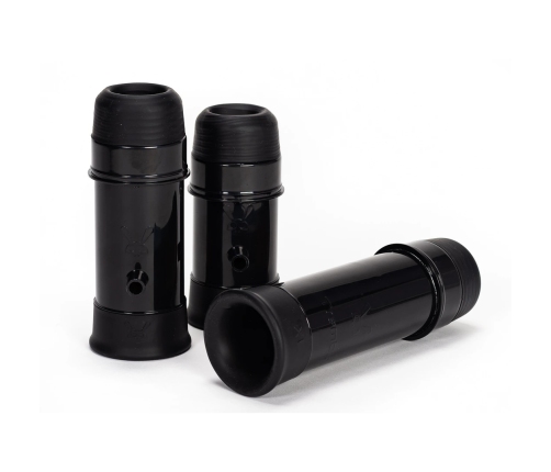 Tremblr BT-R Intelligent Intimate Machine with Bluetooth & App Control