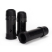 Tremblr BT-R Intelligent Intimate Machine with Bluetooth & App Control
