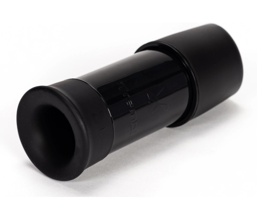 Tremblr BT-R Intelligent Intimate Machine with Bluetooth & App Control