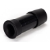 Tremblr BT-R Intelligent Intimate Machine with Bluetooth & App Control