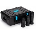 Tremblr BT-R Intelligent Intimate Machine with Bluetooth & App Control