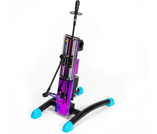 Fuck Machine - Rocket Stand