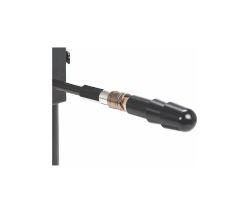 F-Machine Pro 3 Adjustable System, Silicone Accessory, Carry Bag