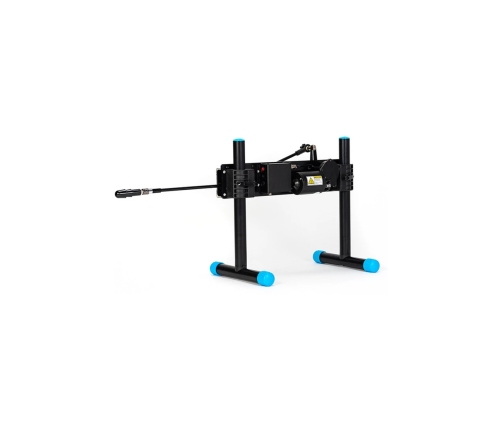 Pro 4 Fuck Machine