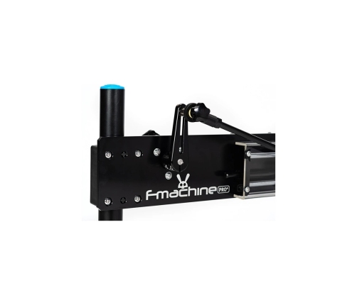 Pro 4 Fuck Machine