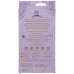 Aura - Rechargeable Silicone Rabbit Vibe - Lilac