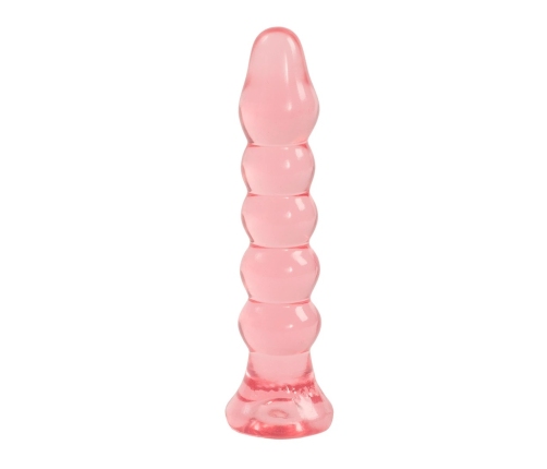 Anal Plug