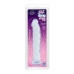 Dong with Suction Cup