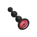 Portable Anal Beads