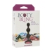 Portable Anal Beads
