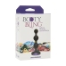 Portable Anal Beads