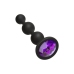 Portable Anal Beads