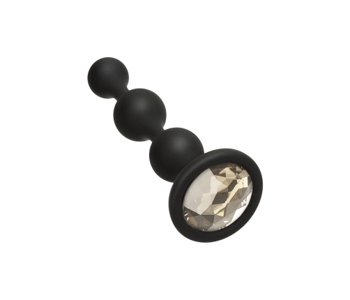 Portable Anal Beads