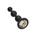 Portable Anal Beads