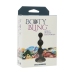 Portable Anal Beads