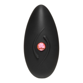 Bliss - Flexible Mini Vibrator