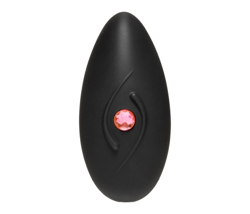 Bliss - Flexible Mini Vibrator