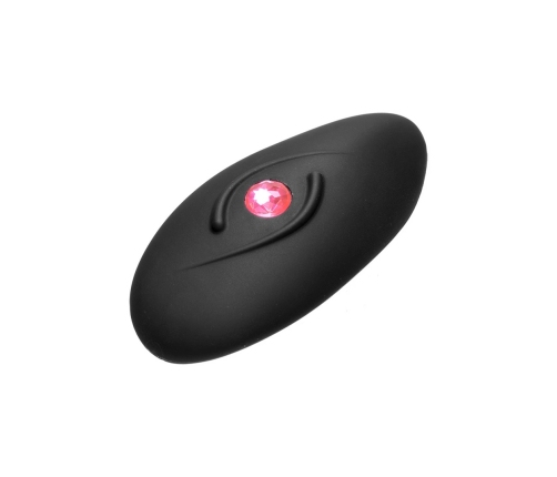 Bliss - Flexible Mini Vibrator