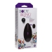 Bliss - Flexible Mini Vibrator
