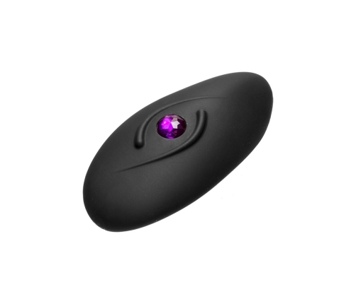 Bliss - Flexible Mini Vibrator