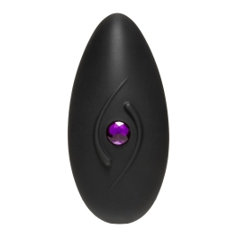 Bliss - Flexible Mini Vibrator