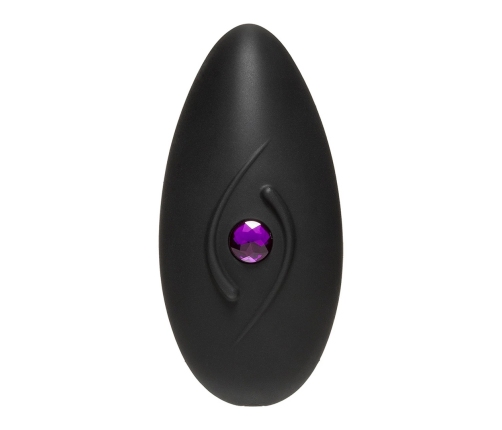 Bliss - Flexible Mini Vibrator