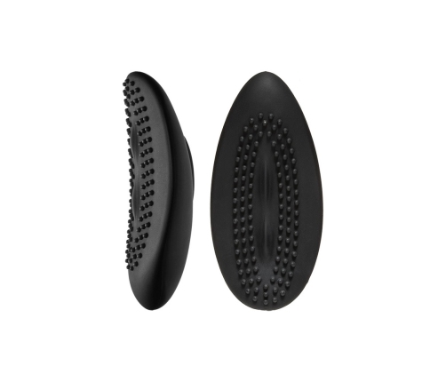 Bliss - Flexible Mini Vibrator
