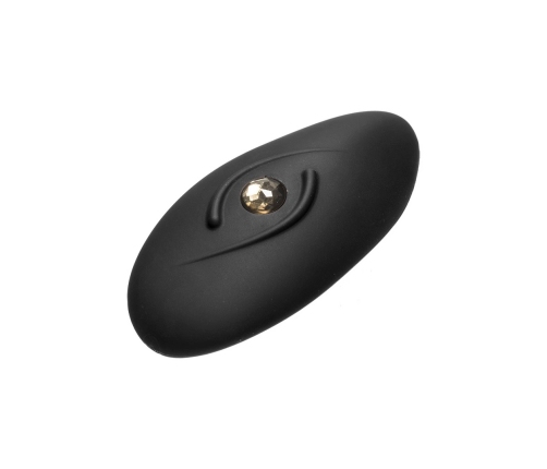 Bliss - Flexible Mini Vibrator