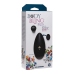 Bliss - Flexible Mini Vibrator