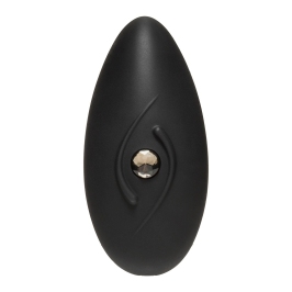 Bliss - Flexible Mini Vibrator