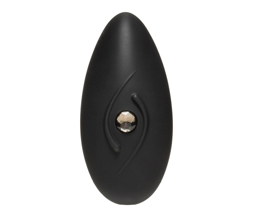Bliss - Flexible Mini Vibrator
