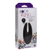 Breathless - Flexible Clitoris Vibrator