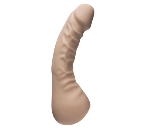 The Mangina - Couple Toy Masturbator and Dildo