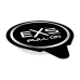 EXS Pull - Non-Latex Condoms - 72 Pieces