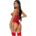 Steal Your Heart - Lingerie Set - M