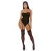 Feline - Sexy Teddy - XL